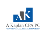 https://www.logocontest.com/public/logoimage/1666970578A Kaplan CPA PC.png